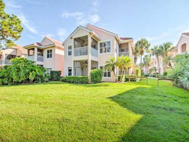 Jensen Beach Home 933702 Jensen Beach Home 933702