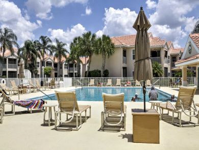Jensen Beach Home 933702 Jensen Beach Home 933702