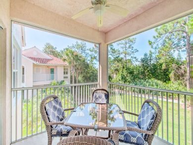 Jensen Beach Home 933702 Jensen Beach Home 933702