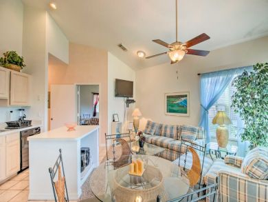 Jensen Beach Home 933702 Jensen Beach Home 933702