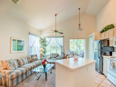 Jensen Beach Home 933702 Jensen Beach Home 933702