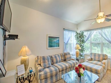 Jensen Beach Home 933702 Jensen Beach Home 933702