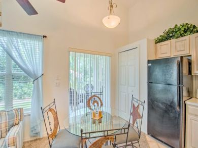 Jensen Beach Home 933702 Jensen Beach Home 933702