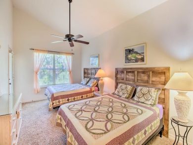 Jensen Beach Home 933702 Jensen Beach Home 933702