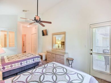 Jensen Beach Home 933702 Jensen Beach Home 933702