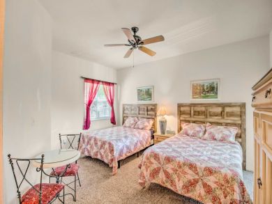 Jensen Beach Home 933702 Jensen Beach Home 933702