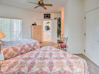 Jensen Beach Home 933702 Jensen Beach Home 933702