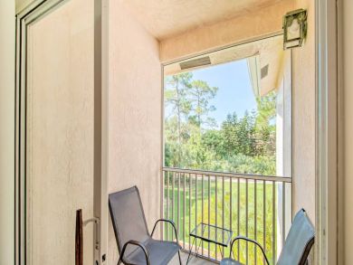 Jensen Beach Home 933702 Jensen Beach Home 933702