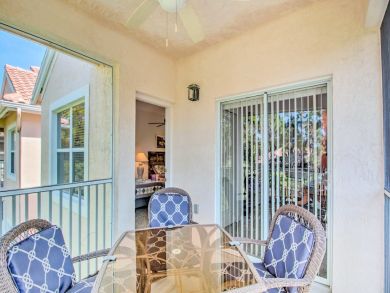 Jensen Beach Home 933702 Jensen Beach Home 933702