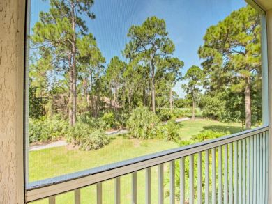 Jensen Beach Home 933702 Jensen Beach Home 933702