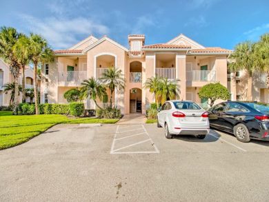 Jensen Beach Home 933702 Jensen Beach Home 933702