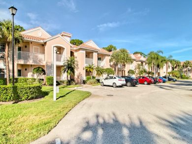 Jensen Beach Home 933702 Jensen Beach Home 933702