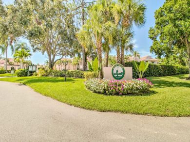 Jensen Beach Home 933702 Jensen Beach Home 933702