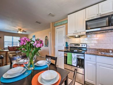 Daytona Beach Home 933703