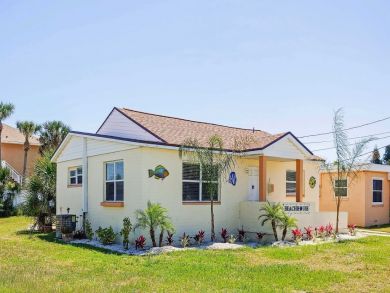 Daytona Beach Home 933703