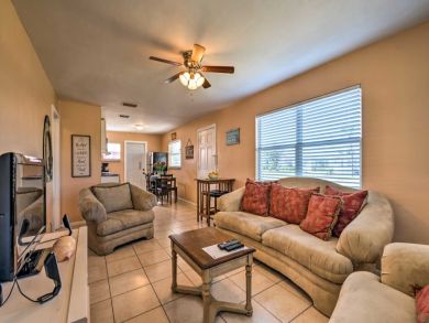 Daytona Beach Home 933703