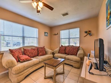 Daytona Beach Home 933703