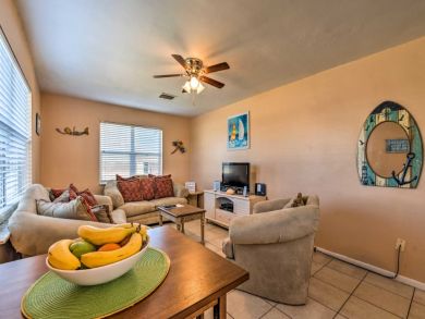 Daytona Beach Home 933703