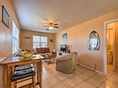 Daytona Beach Home 933703