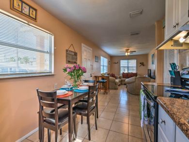 Daytona Beach Home 933703