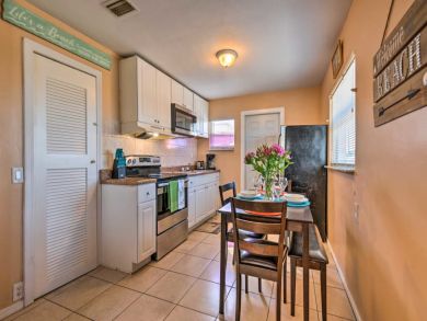 Daytona Beach Home 933703