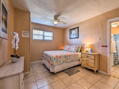Daytona Beach Home 933703