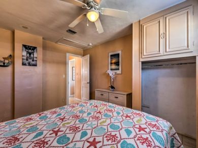 Daytona Beach Home 933703