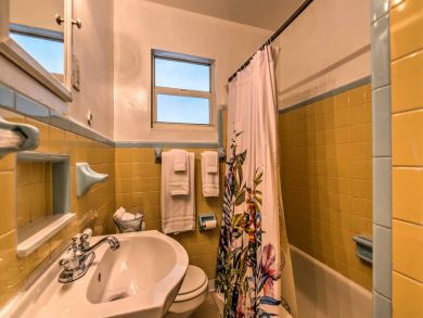 Daytona Beach Home 933703