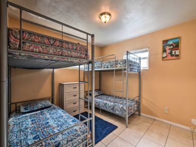 Daytona Beach Home 933703