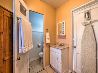 Daytona Beach Home 933703