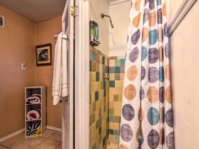 Daytona Beach Home 933703