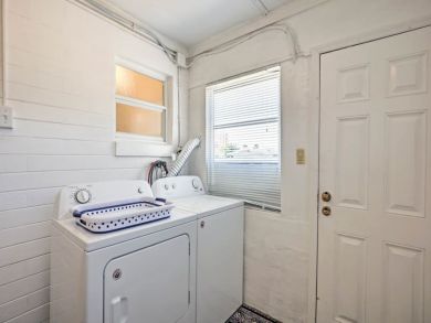 Daytona Beach Home 933703