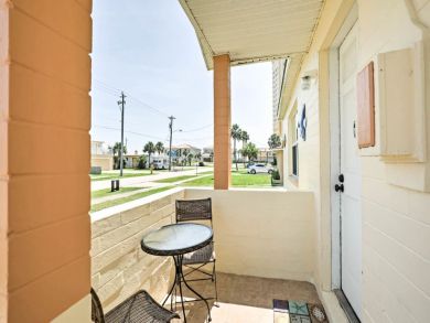 Daytona Beach Home 933703