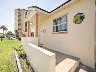 Daytona Beach Home 933703