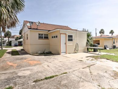 Daytona Beach Home 933703