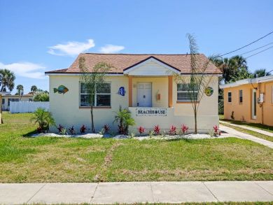 Daytona Beach Home 933703