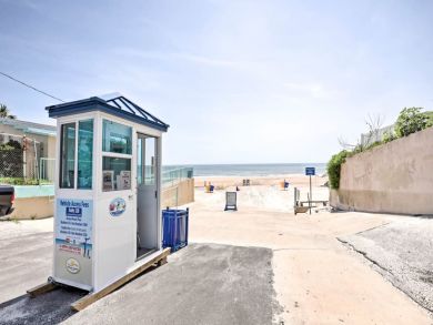 Daytona Beach Home 933703