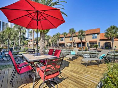 Panama City Beach Home 933704 Panama City Beach Home 933704