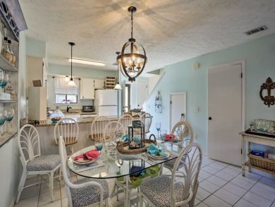 Panama City Beach Home 933704 Panama City Beach Home 933704
