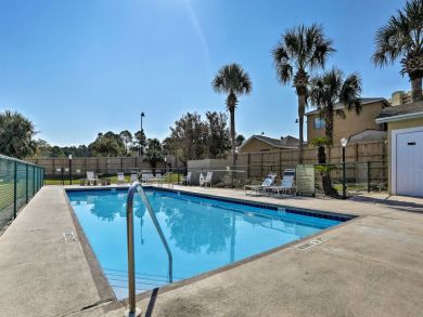 Panama City Beach Home 933704 Panama City Beach Home 933704