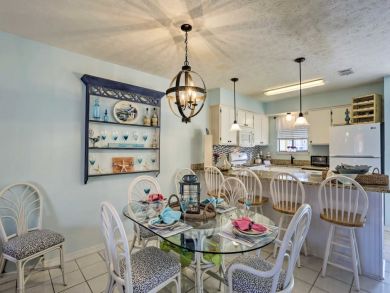 Panama City Beach Home 933704 Panama City Beach Home 933704