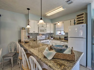 Panama City Beach Home 933704 Panama City Beach Home 933704
