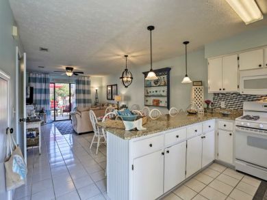 Panama City Beach Home 933704 Panama City Beach Home 933704