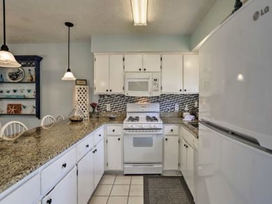 Panama City Beach Home 933704 Panama City Beach Home 933704