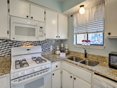 Panama City Beach Home 933704 Panama City Beach Home 933704