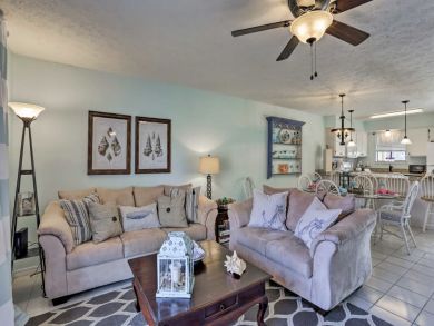 Panama City Beach Home 933704 Panama City Beach Home 933704