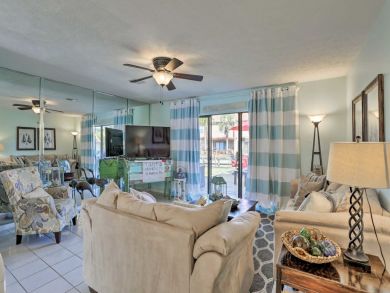 Panama City Beach Home 933704 Panama City Beach Home 933704
