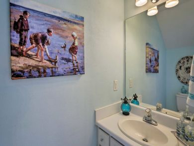 Panama City Beach Home 933704 Panama City Beach Home 933704