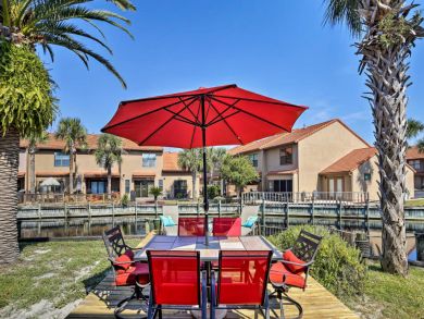 Panama City Beach Home 933704 Panama City Beach Home 933704