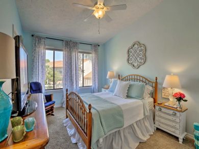 Panama City Beach Home 933704 Panama City Beach Home 933704